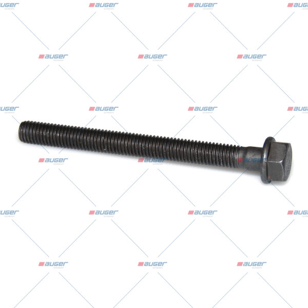 Schraube, Auspuffkrümmer M10x1,5/105 p.f. MERCEDES 4579902001