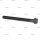Schraube, Auspuffkrümmer M10x1,5/105 p.f. MERCEDES 4579902001