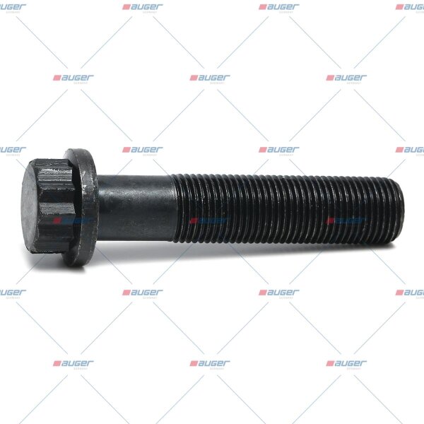 Schraube, Schwungrad  p.f. MERCEDES 4220320271