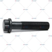 Schraube, Schwungrad  p.f. MERCEDES 4220320271