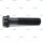 Schraube, Schwungrad  p.f. MERCEDES 4220320271