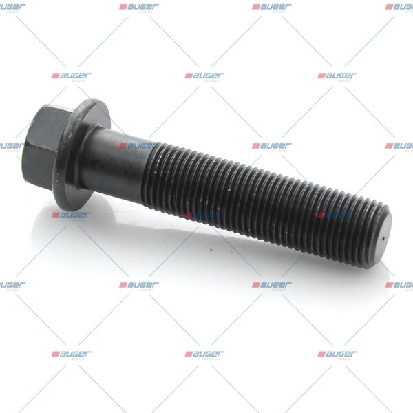 Schraube, Schwungrad M16x1,5/72,5 p.f. MAN 51900200298