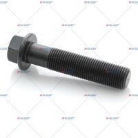 Schraube, Schwungrad M16x1,5/72,5 p.f. MAN 51900200298