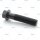 Schraube, Schwungrad M16x1,5/72,5 p.f. MAN 51900200298