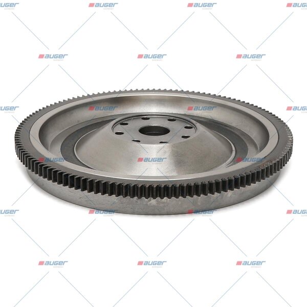 Schwungrad p.f. IVECO 504100960