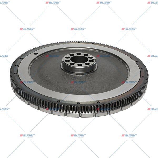 Schwungrad p.f. MERCEDES 4570300405