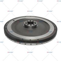 Schwungrad p.f. MERCEDES 4570300405