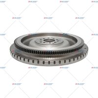 Schwungrad p.f. VOLVO 21460608
