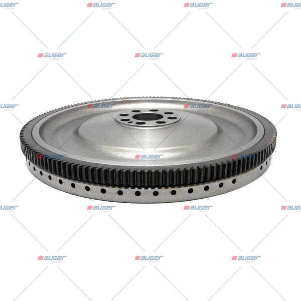 Schwungrad p.f. IVECO 504165245