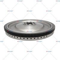 Schwungrad p.f. IVECO 504165245