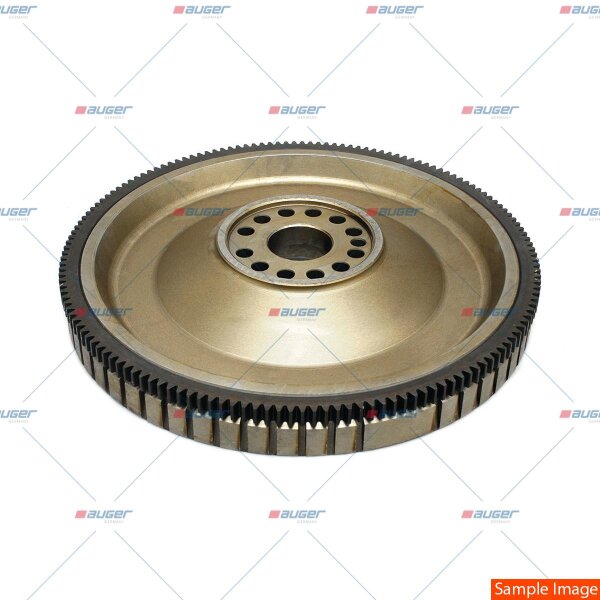 Schwungrad p.f. RENAULT TRUCKS 7421684971