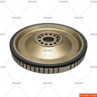 Schwungrad p.f. RENAULT TRUCKS 7421684971