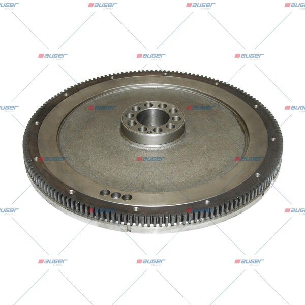 Schwungrad p.f. MERCEDES 4470301805