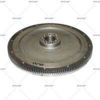 Schwungrad p.f. MERCEDES 4470301805