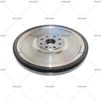 Schwungrad p.f. RENAULT TRUCKS 5000663606