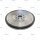 Schwungrad p.f. RENAULT TRUCKS 5000663606