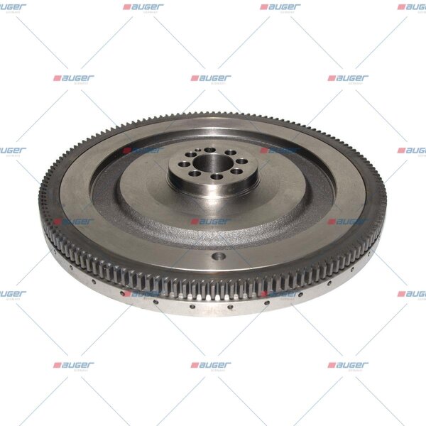 Schwungrad p.f. MERCEDES-BENZ 9060302105