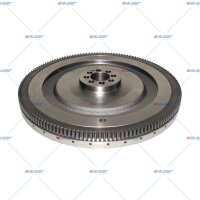 Schwungrad p.f. MERCEDES-BENZ 9060302105