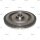 Schwungrad p.f. MERCEDES-BENZ 9060302105
