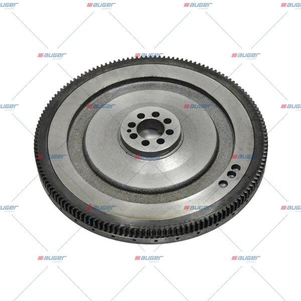 Schwungrad p.f. MERCEDES-BENZ 9060302005
