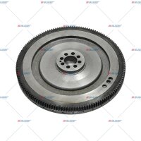 Schwungrad p.f. MERCEDES-BENZ 9060302005