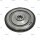 Schwungrad p.f. MERCEDES-BENZ 9060302005