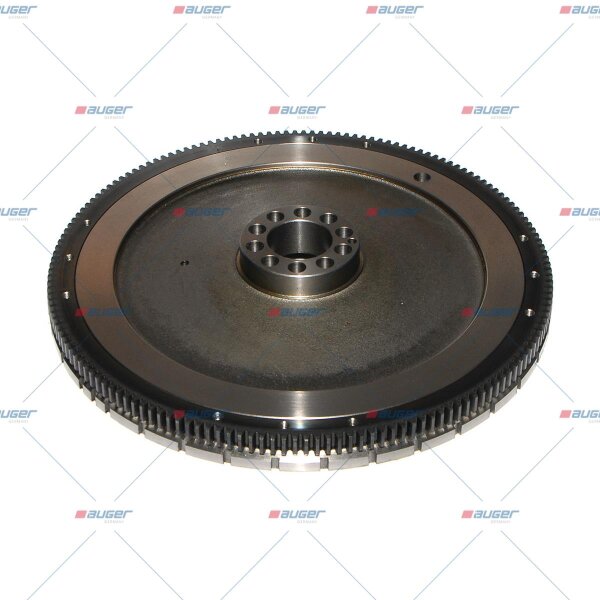 Schwungrad p.f. MERCEDES 4570300605