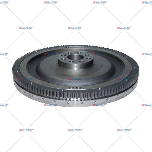 Schwungrad p.f. MERCEDES 9060306805