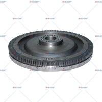 Schwungrad p.f. MERCEDES 9060306805