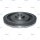 Schwungrad p.f. MERCEDES 9060306805
