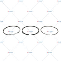 Kolbenring-Satz p.f. MAN 51025030613