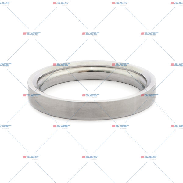 Sitzring, Ventil p.f. MAN 51032030403
