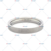 Sitzring, Ventil p.f. MAN 51032030403