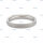 Sitzring, Ventil p.f. MAN 51032030403