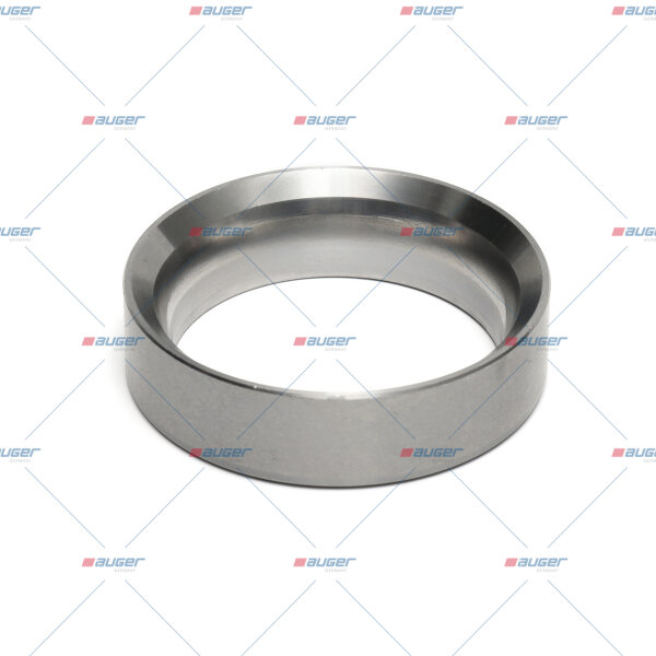 Sitzring, Ventil p.f. VOLVO 1556149