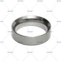 Sitzring, Ventil p.f. VOLVO 1556149