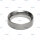 Sitzring, Ventil p.f. VOLVO 1556149