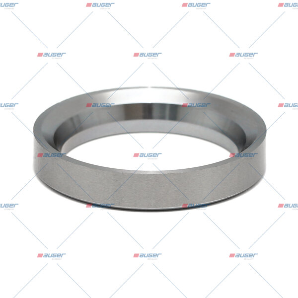 Sitzring, Ventil p.f. VOLVO 21411028