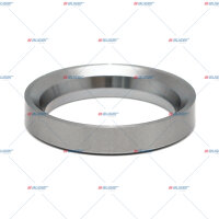 Sitzring, Ventil p.f. VOLVO 21411028