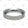 Sitzring, Ventil p.f. VOLVO 21411028