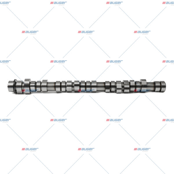 Nockenwelle p.f. VOLVO 23289200