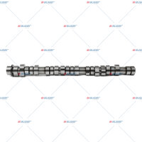 Nockenwelle p.f. VOLVO 23289200