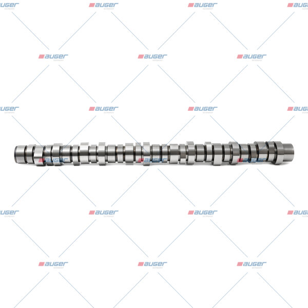 Nockenwelle p.f. VOLVO 22145979