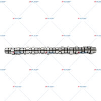 Nockenwelle p.f. VOLVO 22145979