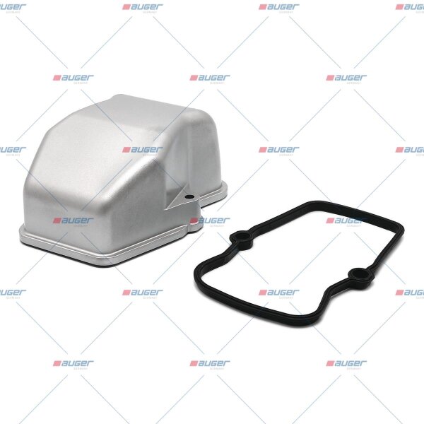 Ventildeckel p.f. MERCEDES 4570100330
