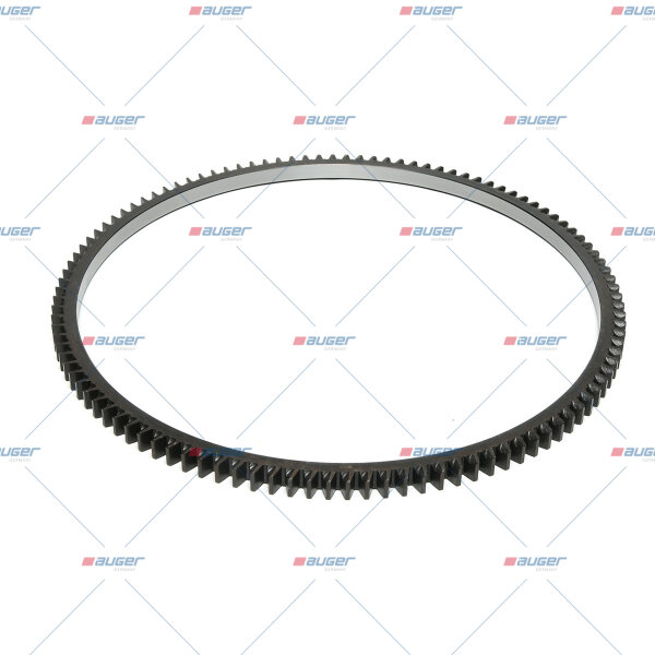 Zahnkranz p.f. IVECO 504386348