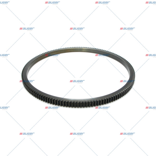 Zahnkranz p.f. IVECO 99433386