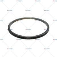 Zahnkranz p.f. IVECO 99433386