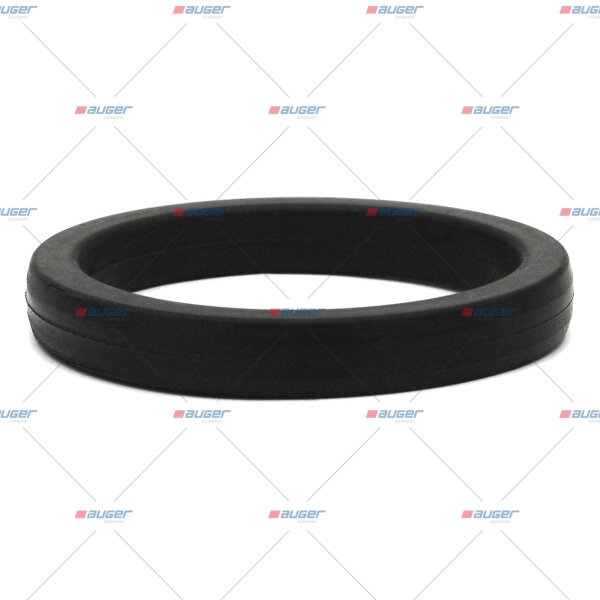 Dichtring, Kurbelwelle p.f. VOLVO 21532258