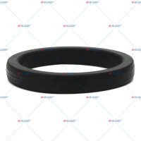 Dichtring, Kurbelwelle p.f. VOLVO 21532258
